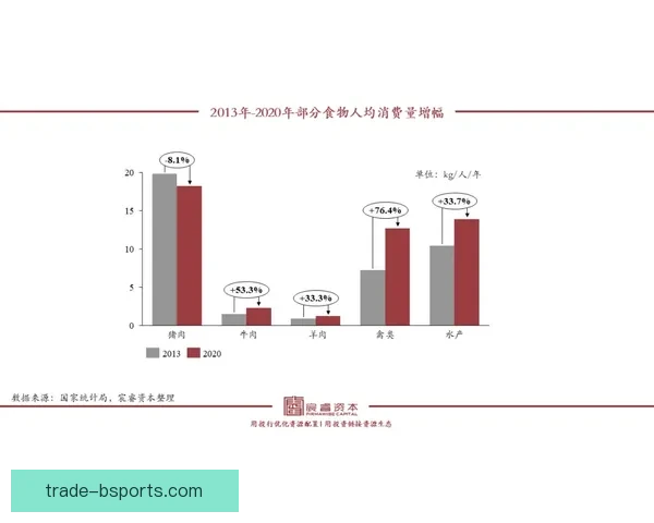 萨卡对阵那不勒斯法甲关键数据解析揭示走势背后逻辑全景比赛因素